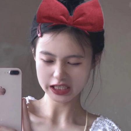 下司泰弘 - 魔鬼恋人第三季免费全集播放23 - 电脑视频